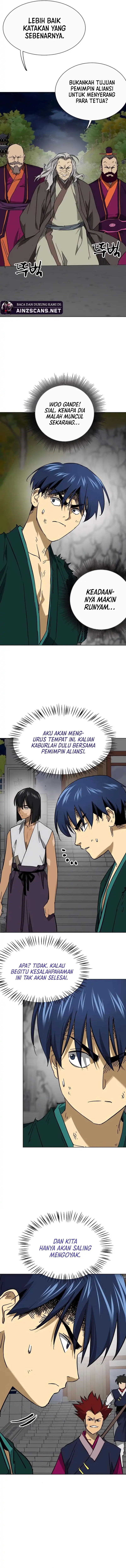 Dilarang COPAS - situs resmi www.mangacanblog.com - Komik infinite level up in murim 239 - chapter 239 240 Indonesia infinite level up in murim 239 - chapter 239 Terbaru 7|Baca Manga Komik Indonesia|Mangacan