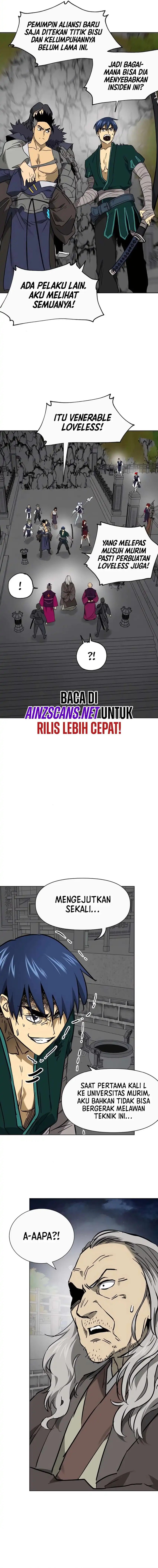 Dilarang COPAS - situs resmi www.mangacanblog.com - Komik infinite level up in murim 239 - chapter 239 240 Indonesia infinite level up in murim 239 - chapter 239 Terbaru 8|Baca Manga Komik Indonesia|Mangacan