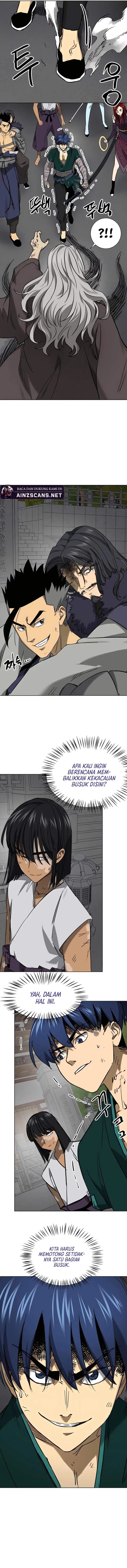 Dilarang COPAS - situs resmi www.mangacanblog.com - Komik infinite level up in murim 239 - chapter 239 240 Indonesia infinite level up in murim 239 - chapter 239 Terbaru 9|Baca Manga Komik Indonesia|Mangacan