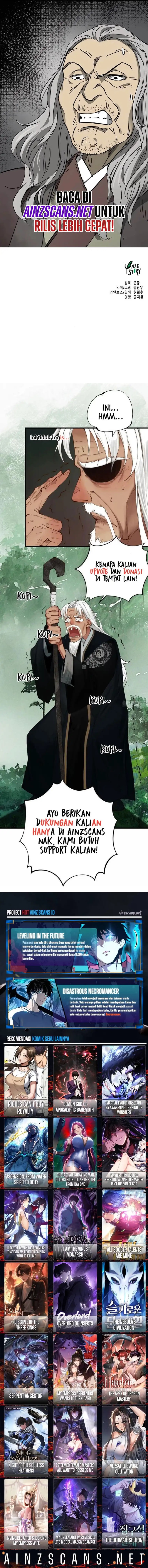 Dilarang COPAS - situs resmi www.mangacanblog.com - Komik infinite level up in murim 239 - chapter 239 240 Indonesia infinite level up in murim 239 - chapter 239 Terbaru 10|Baca Manga Komik Indonesia|Mangacan