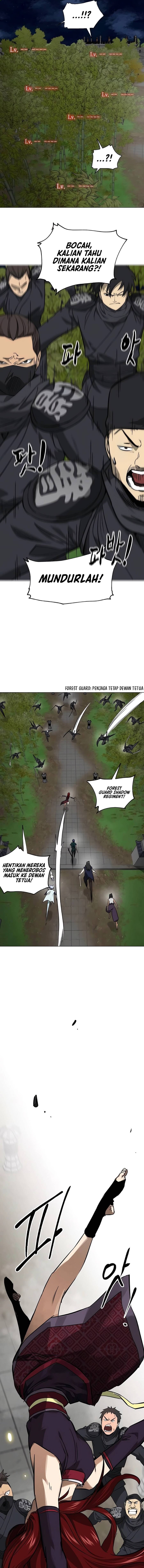 Dilarang COPAS - situs resmi www.mangacanblog.com - Komik infinite level up in murim 242 - chapter 242 243 Indonesia infinite level up in murim 242 - chapter 242 Terbaru 2|Baca Manga Komik Indonesia|Mangacan