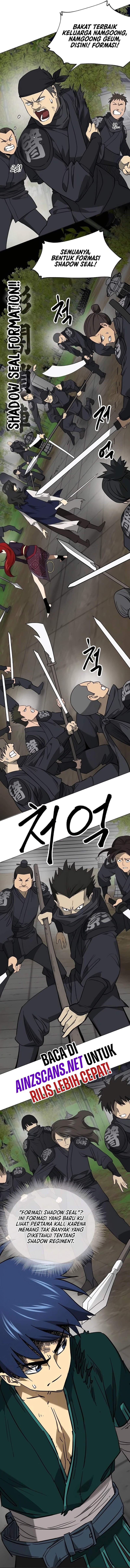 Dilarang COPAS - situs resmi www.mangacanblog.com - Komik infinite level up in murim 242 - chapter 242 243 Indonesia infinite level up in murim 242 - chapter 242 Terbaru 5|Baca Manga Komik Indonesia|Mangacan