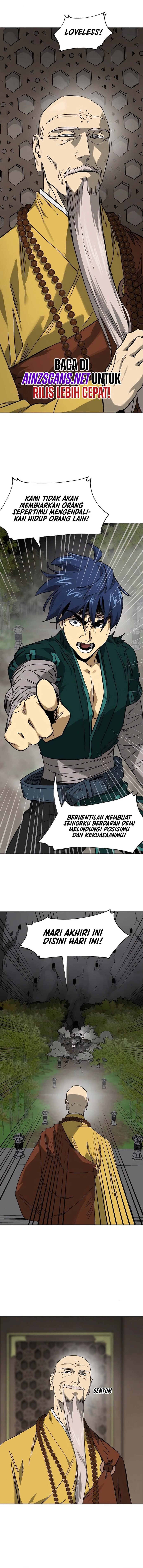 Dilarang COPAS - situs resmi www.mangacanblog.com - Komik infinite level up in murim 242 - chapter 242 243 Indonesia infinite level up in murim 242 - chapter 242 Terbaru 10|Baca Manga Komik Indonesia|Mangacan