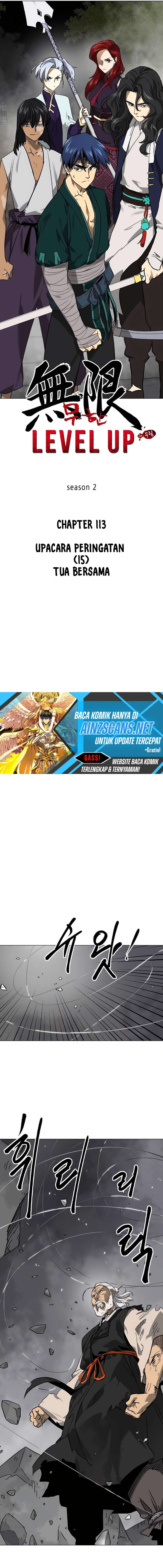 Dilarang COPAS - situs resmi www.mangacanblog.com - Komik infinite level up in murim 242 - chapter 242 243 Indonesia infinite level up in murim 242 - chapter 242 Terbaru 11|Baca Manga Komik Indonesia|Mangacan
