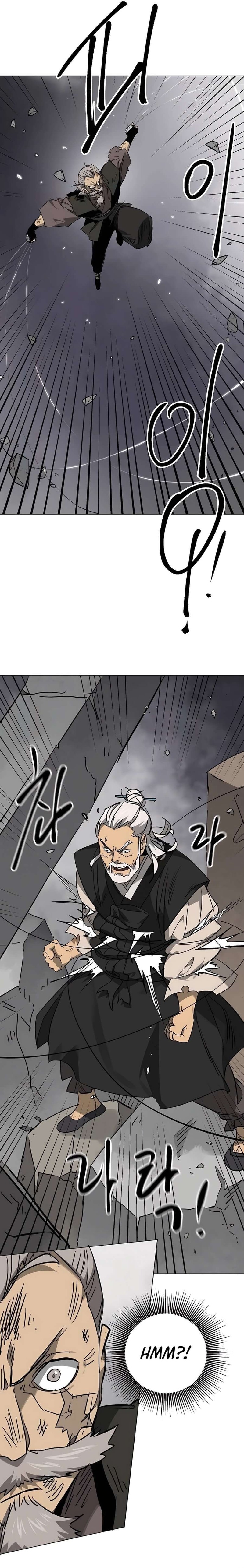 Dilarang COPAS - situs resmi www.mangacanblog.com - Komik infinite level up in murim 242 - chapter 242 243 Indonesia infinite level up in murim 242 - chapter 242 Terbaru 12|Baca Manga Komik Indonesia|Mangacan