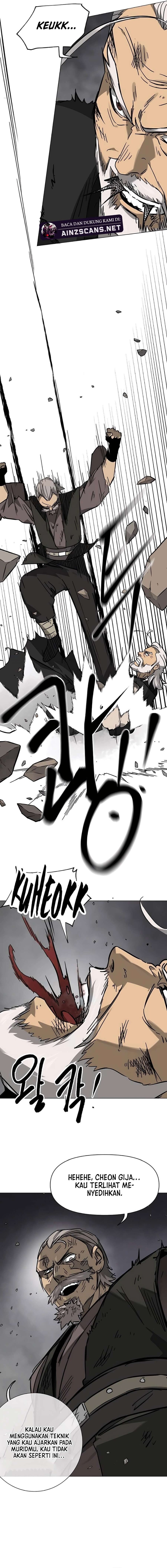 Dilarang COPAS - situs resmi www.mangacanblog.com - Komik infinite level up in murim 242 - chapter 242 243 Indonesia infinite level up in murim 242 - chapter 242 Terbaru 13|Baca Manga Komik Indonesia|Mangacan