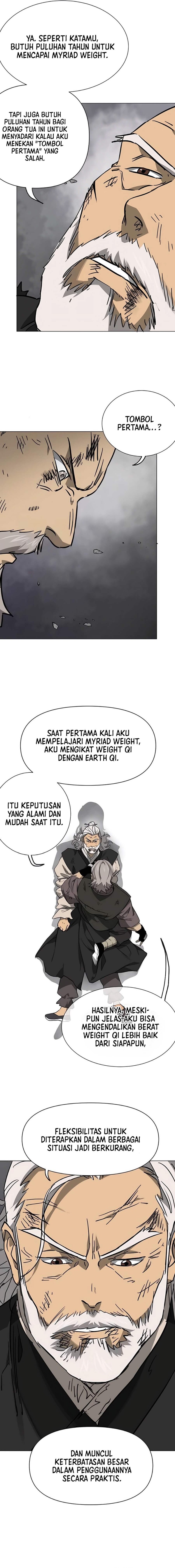 Dilarang COPAS - situs resmi www.mangacanblog.com - Komik infinite level up in murim 242 - chapter 242 243 Indonesia infinite level up in murim 242 - chapter 242 Terbaru 15|Baca Manga Komik Indonesia|Mangacan