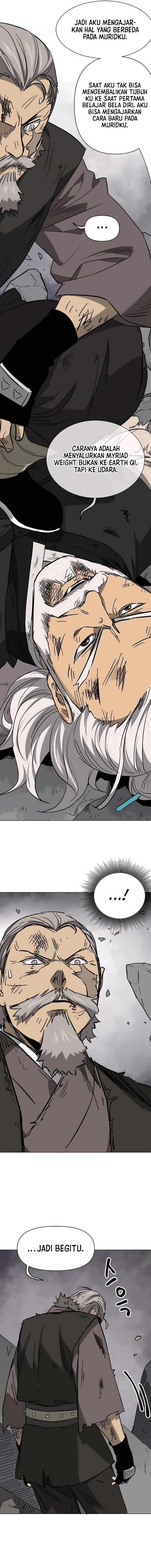 Dilarang COPAS - situs resmi www.mangacanblog.com - Komik infinite level up in murim 242 - chapter 242 243 Indonesia infinite level up in murim 242 - chapter 242 Terbaru 16|Baca Manga Komik Indonesia|Mangacan