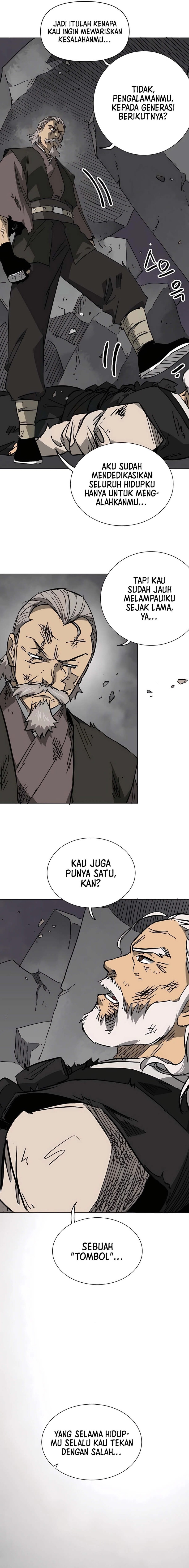 Dilarang COPAS - situs resmi www.mangacanblog.com - Komik infinite level up in murim 242 - chapter 242 243 Indonesia infinite level up in murim 242 - chapter 242 Terbaru 17|Baca Manga Komik Indonesia|Mangacan