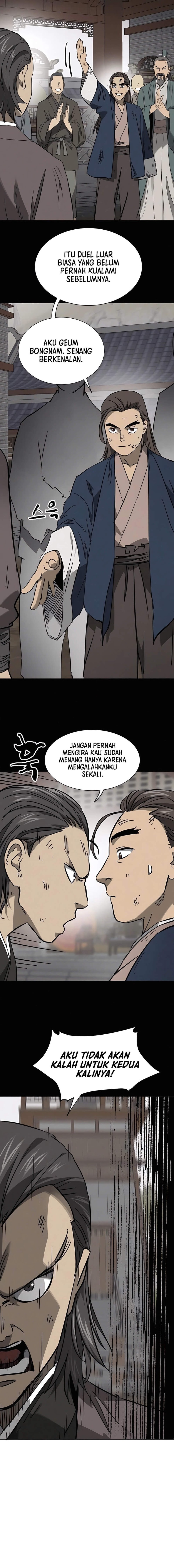 Dilarang COPAS - situs resmi www.mangacanblog.com - Komik infinite level up in murim 242 - chapter 242 243 Indonesia infinite level up in murim 242 - chapter 242 Terbaru 19|Baca Manga Komik Indonesia|Mangacan