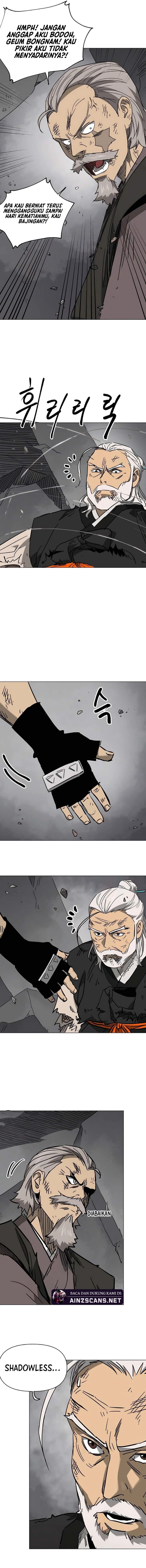 Dilarang COPAS - situs resmi www.mangacanblog.com - Komik infinite level up in murim 242 - chapter 242 243 Indonesia infinite level up in murim 242 - chapter 242 Terbaru 21|Baca Manga Komik Indonesia|Mangacan