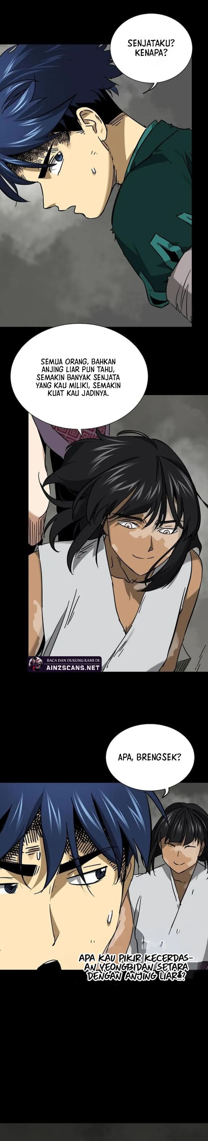 Dilarang COPAS - situs resmi www.mangacanblog.com - Komik infinite level up in murim 246 - chapter 246 247 Indonesia infinite level up in murim 246 - chapter 246 Terbaru 1|Baca Manga Komik Indonesia|Mangacan