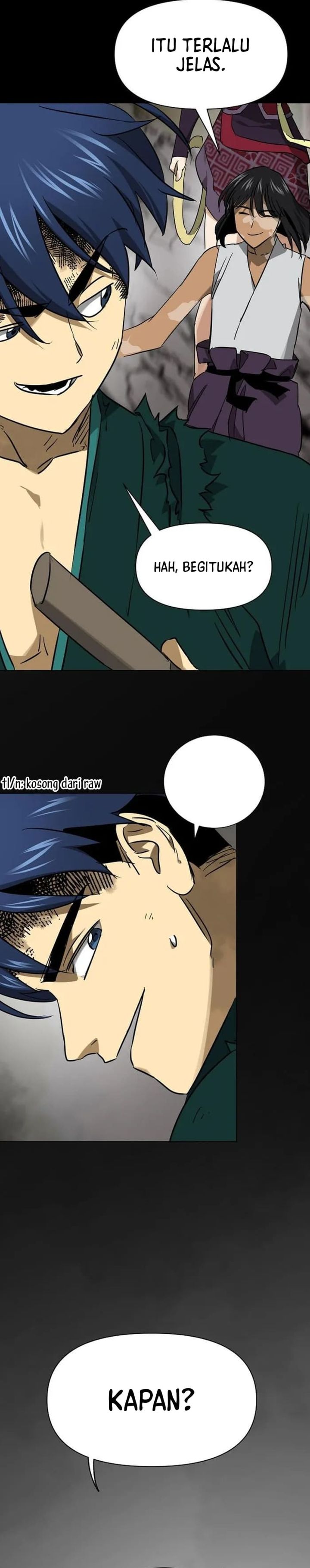 Dilarang COPAS - situs resmi www.mangacanblog.com - Komik infinite level up in murim 246 - chapter 246 247 Indonesia infinite level up in murim 246 - chapter 246 Terbaru 6|Baca Manga Komik Indonesia|Mangacan