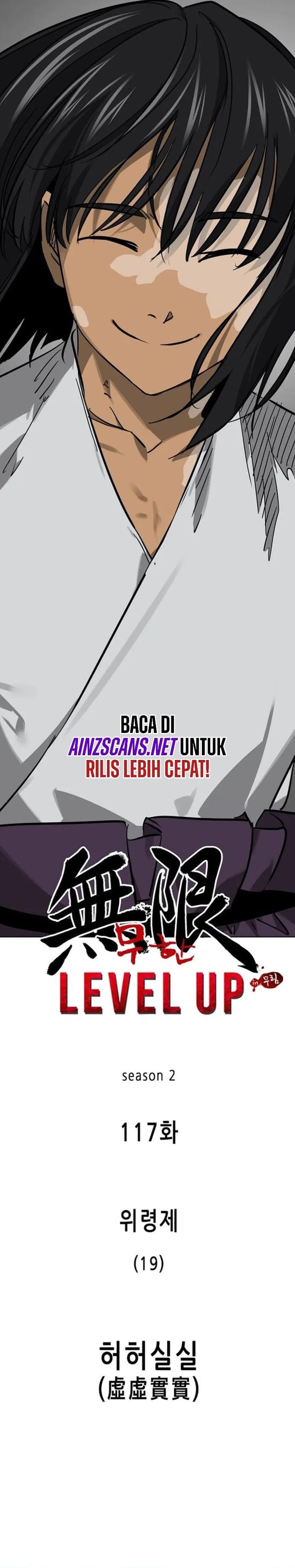 Dilarang COPAS - situs resmi www.mangacanblog.com - Komik infinite level up in murim 246 - chapter 246 247 Indonesia infinite level up in murim 246 - chapter 246 Terbaru 7|Baca Manga Komik Indonesia|Mangacan