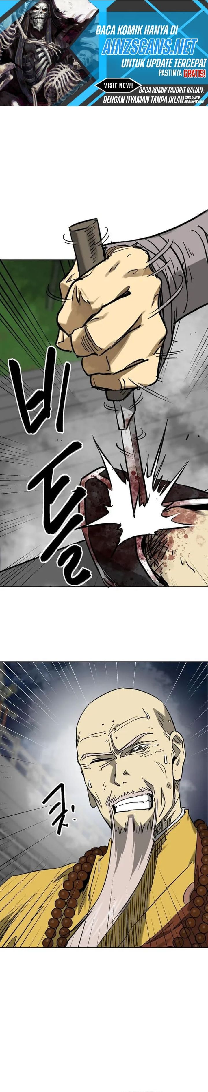 Dilarang COPAS - situs resmi www.mangacanblog.com - Komik infinite level up in murim 246 - chapter 246 247 Indonesia infinite level up in murim 246 - chapter 246 Terbaru 8|Baca Manga Komik Indonesia|Mangacan