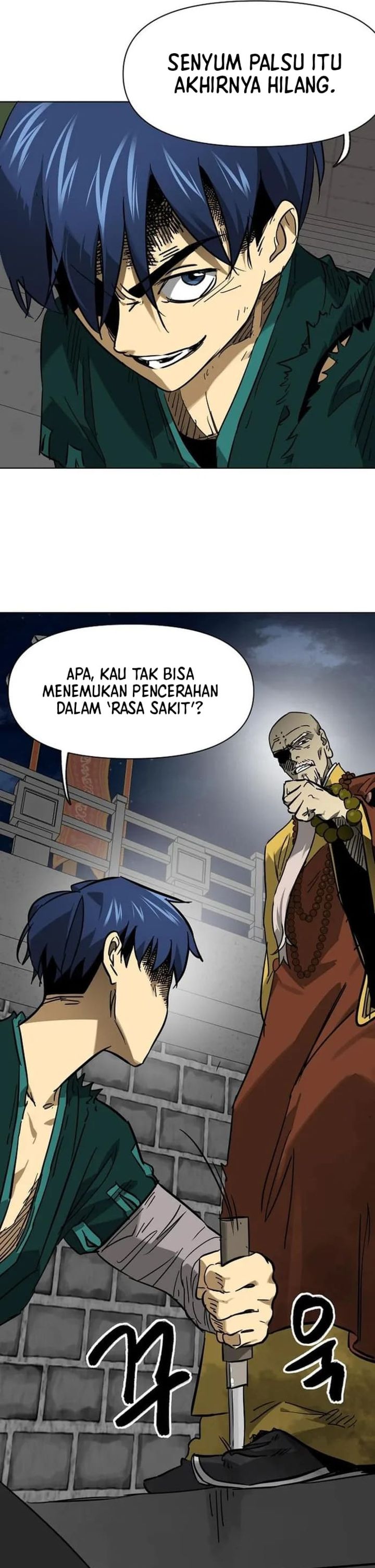 Dilarang COPAS - situs resmi www.mangacanblog.com - Komik infinite level up in murim 246 - chapter 246 247 Indonesia infinite level up in murim 246 - chapter 246 Terbaru 9|Baca Manga Komik Indonesia|Mangacan