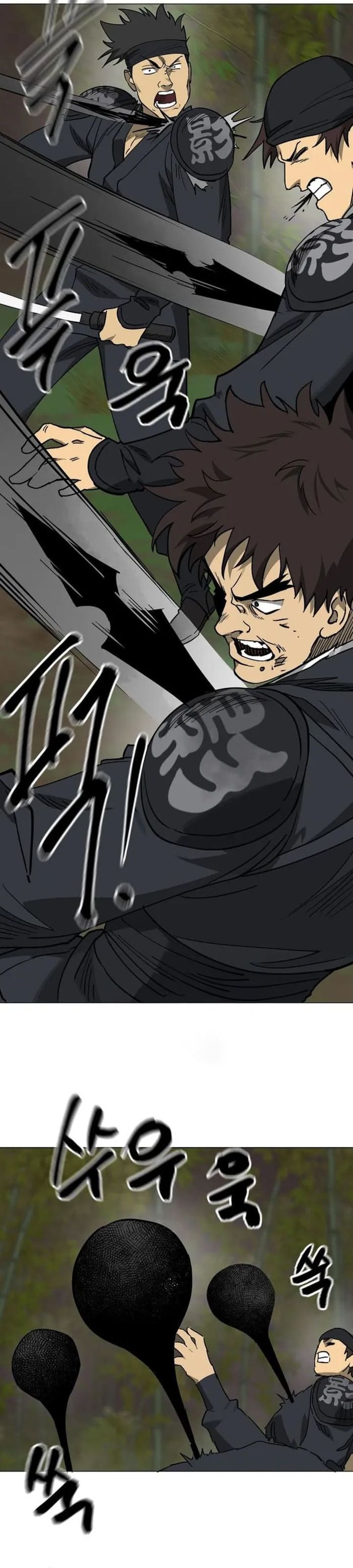 Dilarang COPAS - situs resmi www.mangacanblog.com - Komik infinite level up in murim 246 - chapter 246 247 Indonesia infinite level up in murim 246 - chapter 246 Terbaru 16|Baca Manga Komik Indonesia|Mangacan