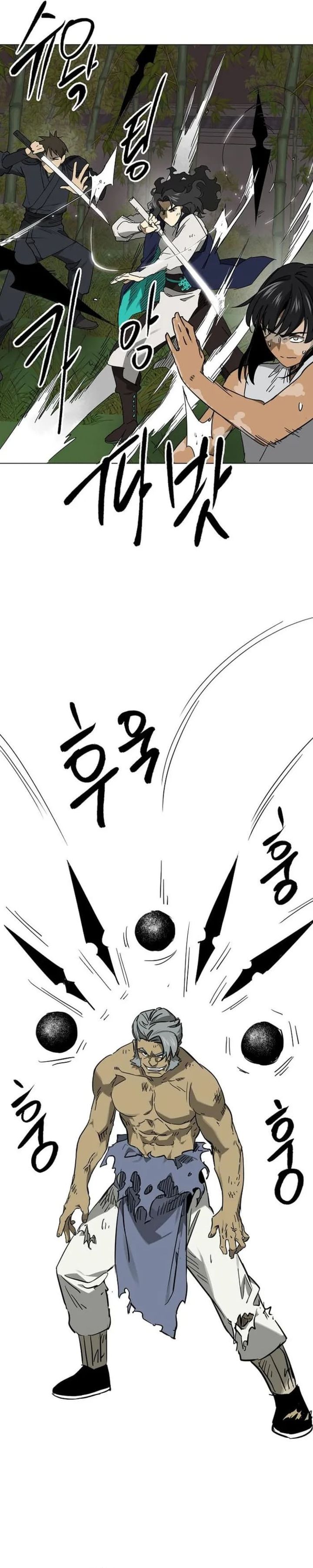 Dilarang COPAS - situs resmi www.mangacanblog.com - Komik infinite level up in murim 246 - chapter 246 247 Indonesia infinite level up in murim 246 - chapter 246 Terbaru 17|Baca Manga Komik Indonesia|Mangacan