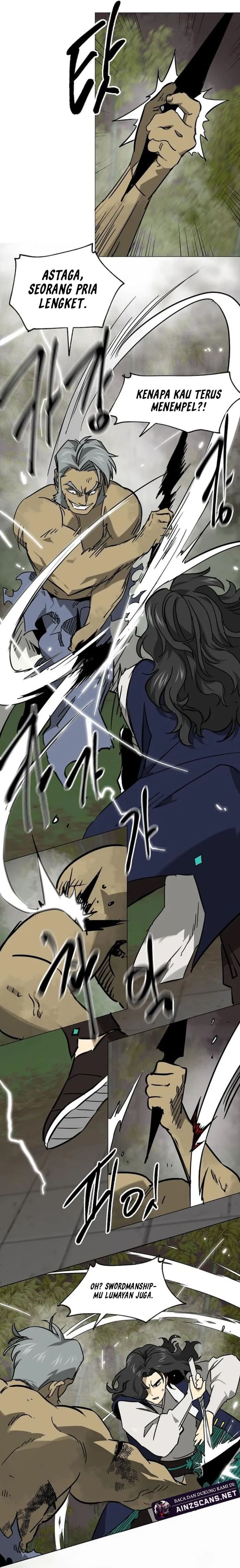 Dilarang COPAS - situs resmi www.mangacanblog.com - Komik infinite level up in murim 246 - chapter 246 247 Indonesia infinite level up in murim 246 - chapter 246 Terbaru 19|Baca Manga Komik Indonesia|Mangacan