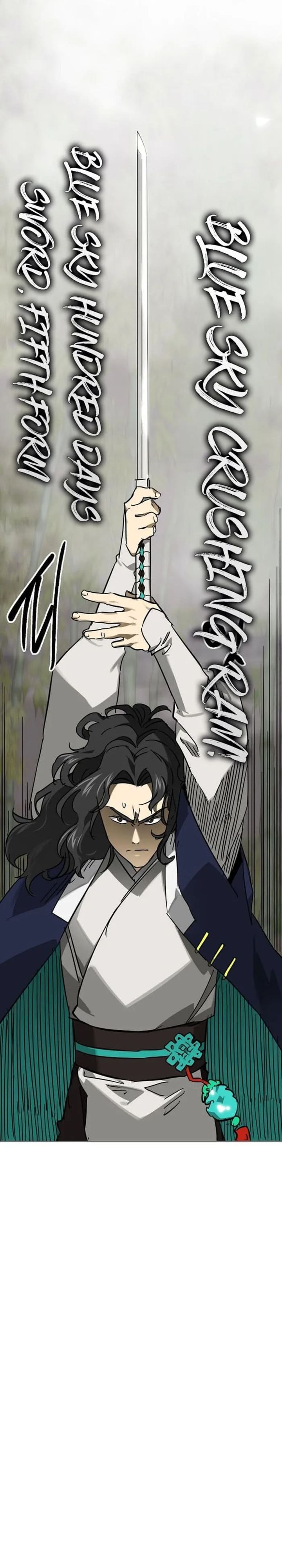 Dilarang COPAS - situs resmi www.mangacanblog.com - Komik infinite level up in murim 246 - chapter 246 247 Indonesia infinite level up in murim 246 - chapter 246 Terbaru 20|Baca Manga Komik Indonesia|Mangacan