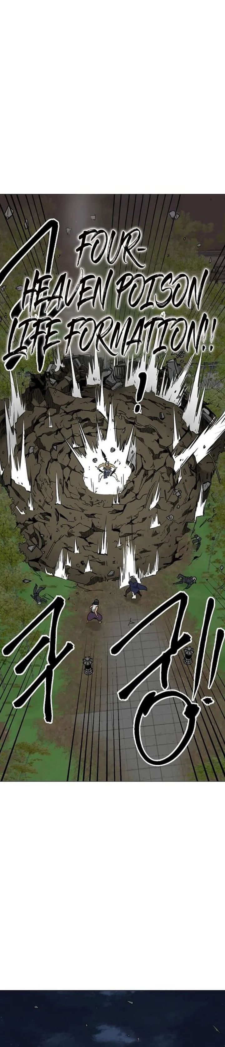 Dilarang COPAS - situs resmi www.mangacanblog.com - Komik infinite level up in murim 246 - chapter 246 247 Indonesia infinite level up in murim 246 - chapter 246 Terbaru 21|Baca Manga Komik Indonesia|Mangacan