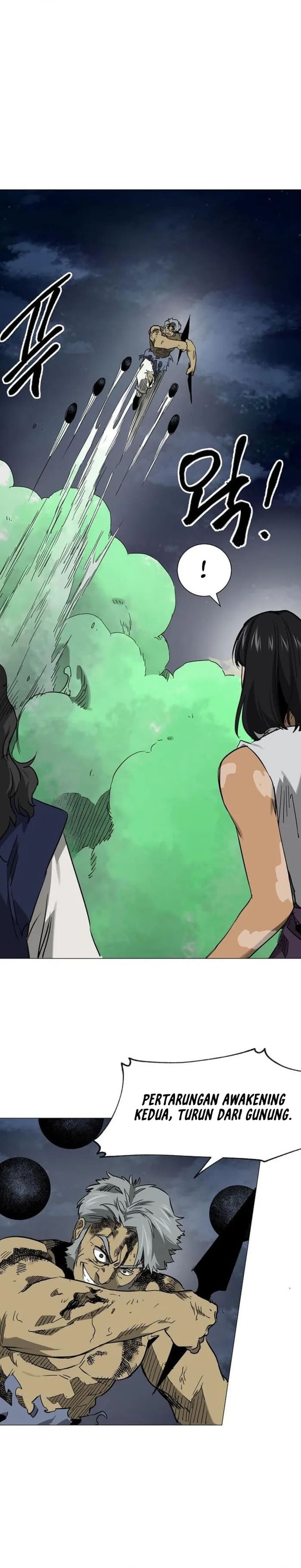 Dilarang COPAS - situs resmi www.mangacanblog.com - Komik infinite level up in murim 246 - chapter 246 247 Indonesia infinite level up in murim 246 - chapter 246 Terbaru 23|Baca Manga Komik Indonesia|Mangacan