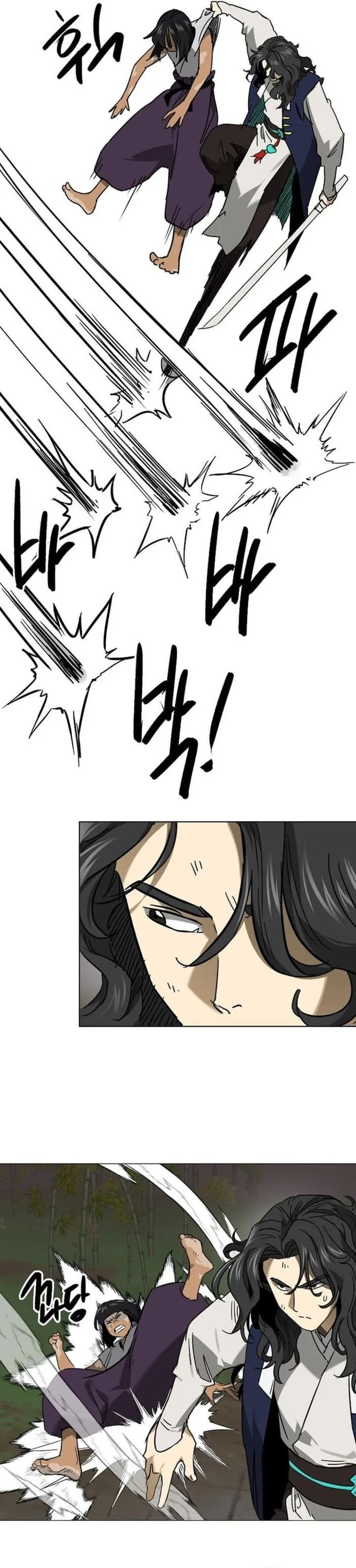 Dilarang COPAS - situs resmi www.mangacanblog.com - Komik infinite level up in murim 246 - chapter 246 247 Indonesia infinite level up in murim 246 - chapter 246 Terbaru 26|Baca Manga Komik Indonesia|Mangacan