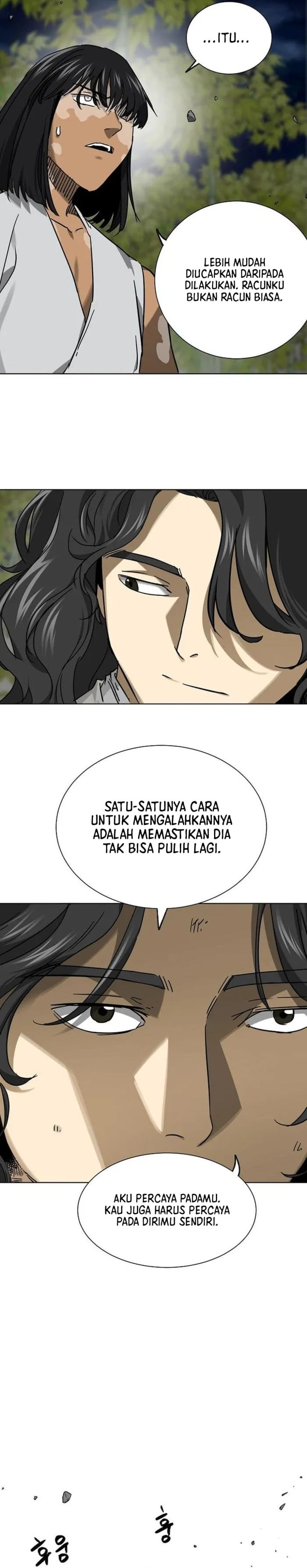 Dilarang COPAS - situs resmi www.mangacanblog.com - Komik infinite level up in murim 246 - chapter 246 247 Indonesia infinite level up in murim 246 - chapter 246 Terbaru 29|Baca Manga Komik Indonesia|Mangacan