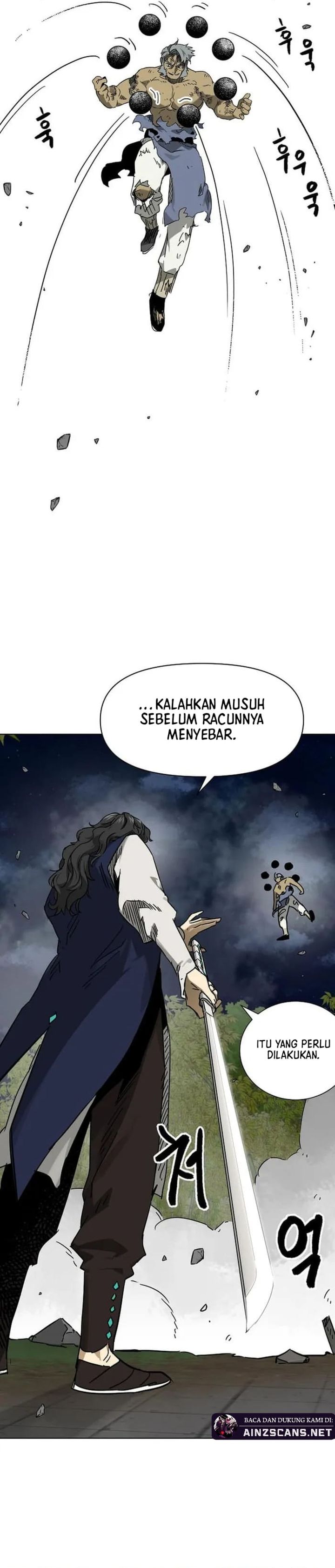 Dilarang COPAS - situs resmi www.mangacanblog.com - Komik infinite level up in murim 246 - chapter 246 247 Indonesia infinite level up in murim 246 - chapter 246 Terbaru 30|Baca Manga Komik Indonesia|Mangacan