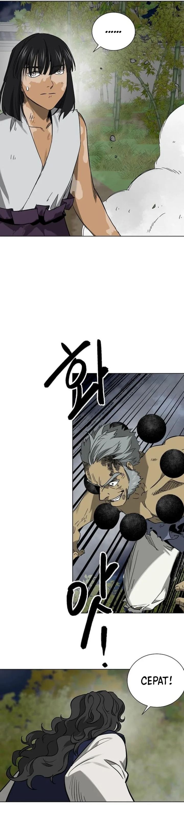 Dilarang COPAS - situs resmi www.mangacanblog.com - Komik infinite level up in murim 246 - chapter 246 247 Indonesia infinite level up in murim 246 - chapter 246 Terbaru 31|Baca Manga Komik Indonesia|Mangacan