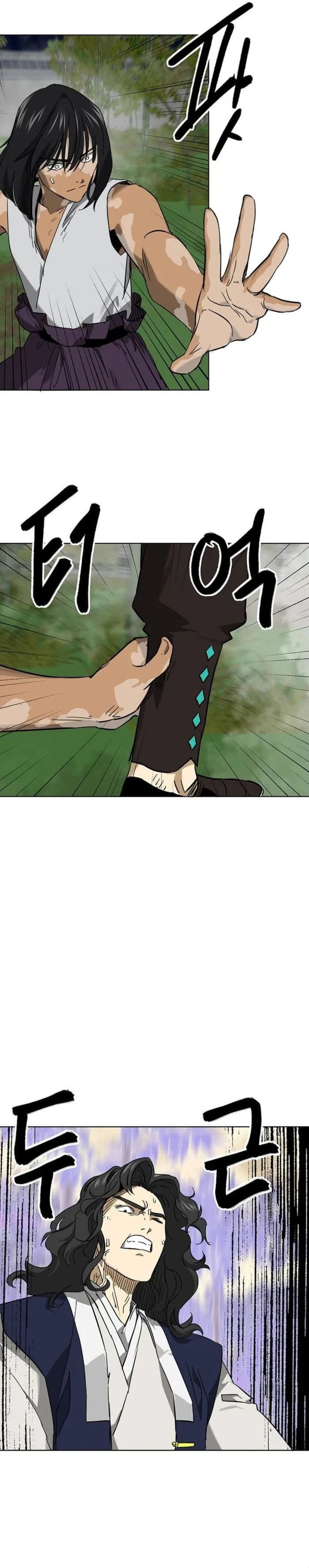 Dilarang COPAS - situs resmi www.mangacanblog.com - Komik infinite level up in murim 246 - chapter 246 247 Indonesia infinite level up in murim 246 - chapter 246 Terbaru 32|Baca Manga Komik Indonesia|Mangacan