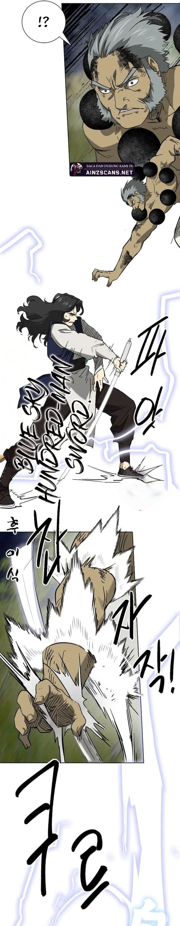 Dilarang COPAS - situs resmi www.mangacanblog.com - Komik infinite level up in murim 246 - chapter 246 247 Indonesia infinite level up in murim 246 - chapter 246 Terbaru 33|Baca Manga Komik Indonesia|Mangacan