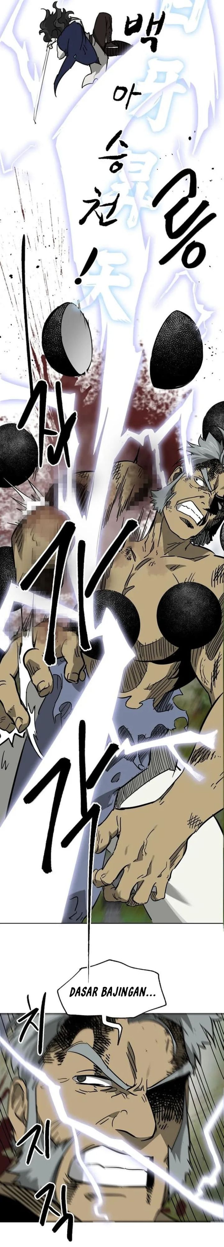 Dilarang COPAS - situs resmi www.mangacanblog.com - Komik infinite level up in murim 246 - chapter 246 247 Indonesia infinite level up in murim 246 - chapter 246 Terbaru 34|Baca Manga Komik Indonesia|Mangacan