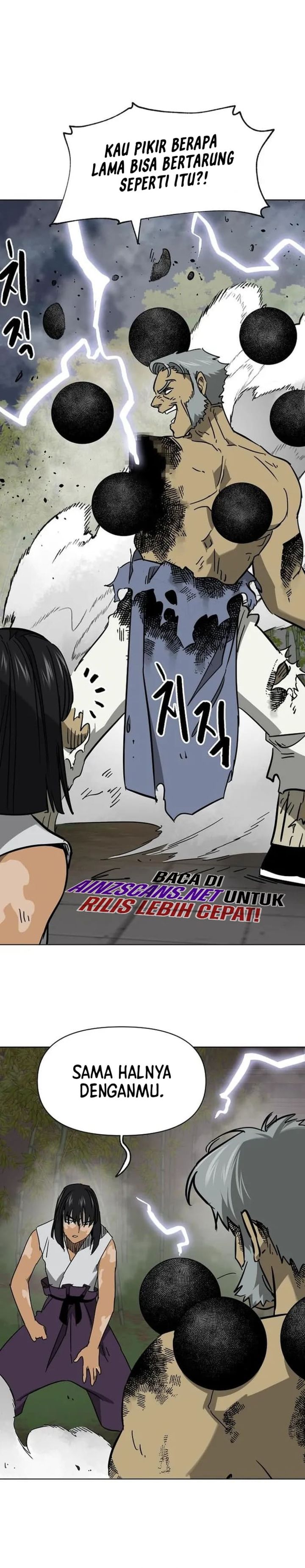 Dilarang COPAS - situs resmi www.mangacanblog.com - Komik infinite level up in murim 246 - chapter 246 247 Indonesia infinite level up in murim 246 - chapter 246 Terbaru 35|Baca Manga Komik Indonesia|Mangacan