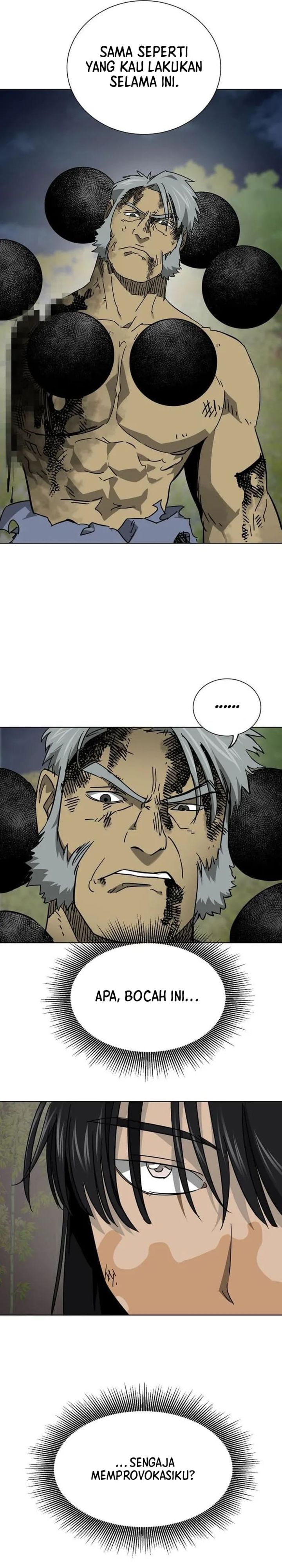 Dilarang COPAS - situs resmi www.mangacanblog.com - Komik infinite level up in murim 246 - chapter 246 247 Indonesia infinite level up in murim 246 - chapter 246 Terbaru 43|Baca Manga Komik Indonesia|Mangacan