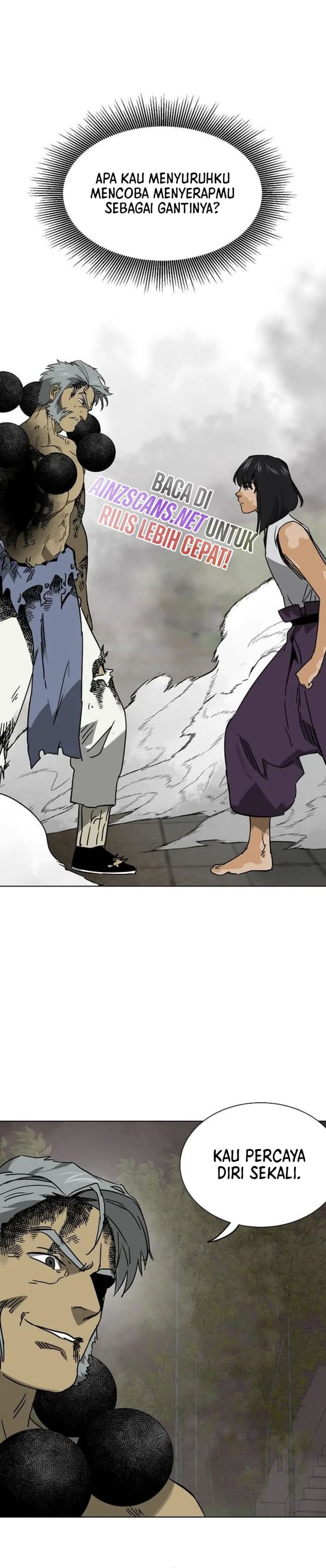 Dilarang COPAS - situs resmi www.mangacanblog.com - Komik infinite level up in murim 246 - chapter 246 247 Indonesia infinite level up in murim 246 - chapter 246 Terbaru 44|Baca Manga Komik Indonesia|Mangacan