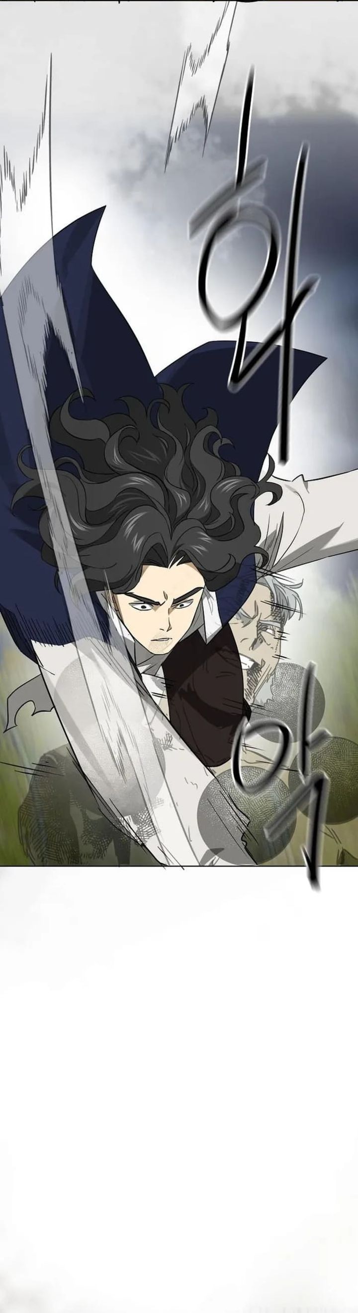 Dilarang COPAS - situs resmi www.mangacanblog.com - Komik infinite level up in murim 246 - chapter 246 247 Indonesia infinite level up in murim 246 - chapter 246 Terbaru 46|Baca Manga Komik Indonesia|Mangacan