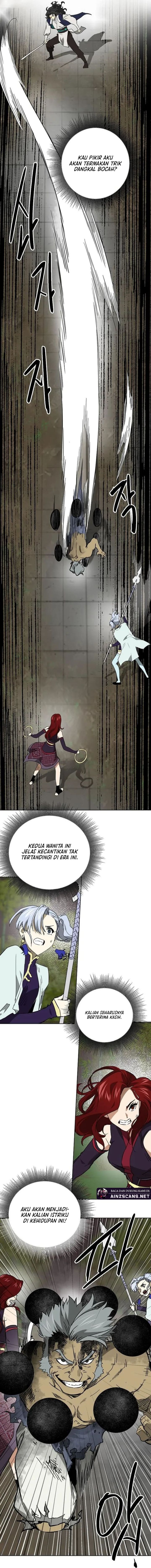 Dilarang COPAS - situs resmi www.mangacanblog.com - Komik infinite level up in murim 246 - chapter 246 247 Indonesia infinite level up in murim 246 - chapter 246 Terbaru 47|Baca Manga Komik Indonesia|Mangacan