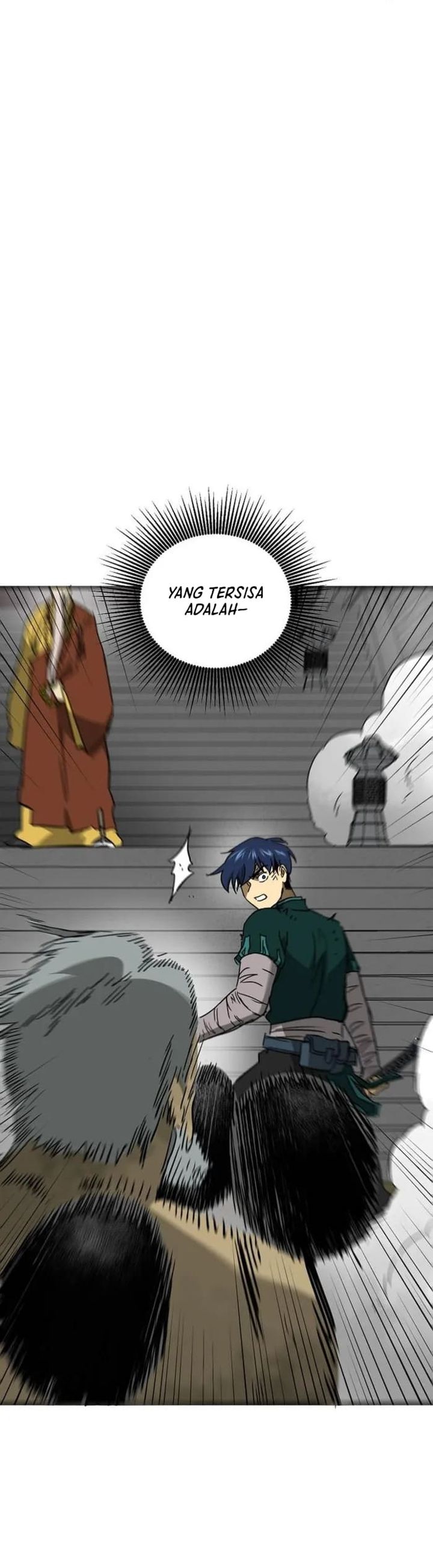 Dilarang COPAS - situs resmi www.mangacanblog.com - Komik infinite level up in murim 246 - chapter 246 247 Indonesia infinite level up in murim 246 - chapter 246 Terbaru 48|Baca Manga Komik Indonesia|Mangacan