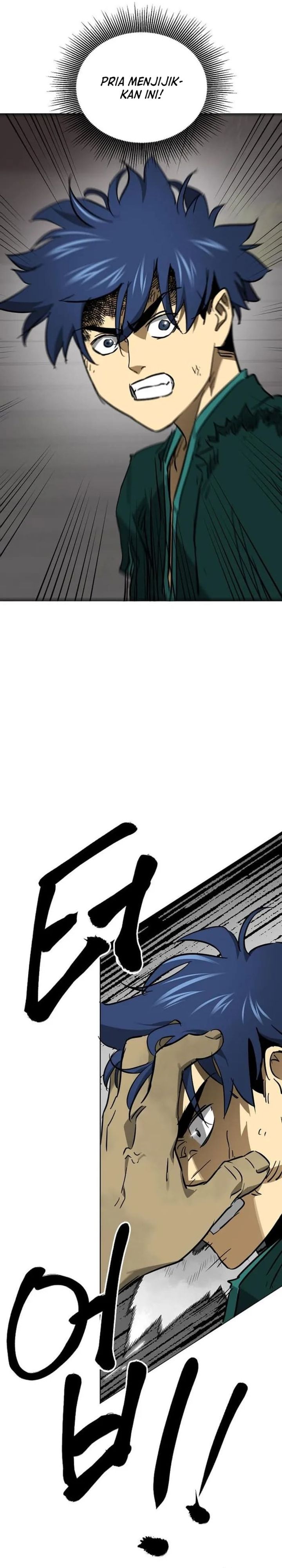 Dilarang COPAS - situs resmi www.mangacanblog.com - Komik infinite level up in murim 246 - chapter 246 247 Indonesia infinite level up in murim 246 - chapter 246 Terbaru 49|Baca Manga Komik Indonesia|Mangacan