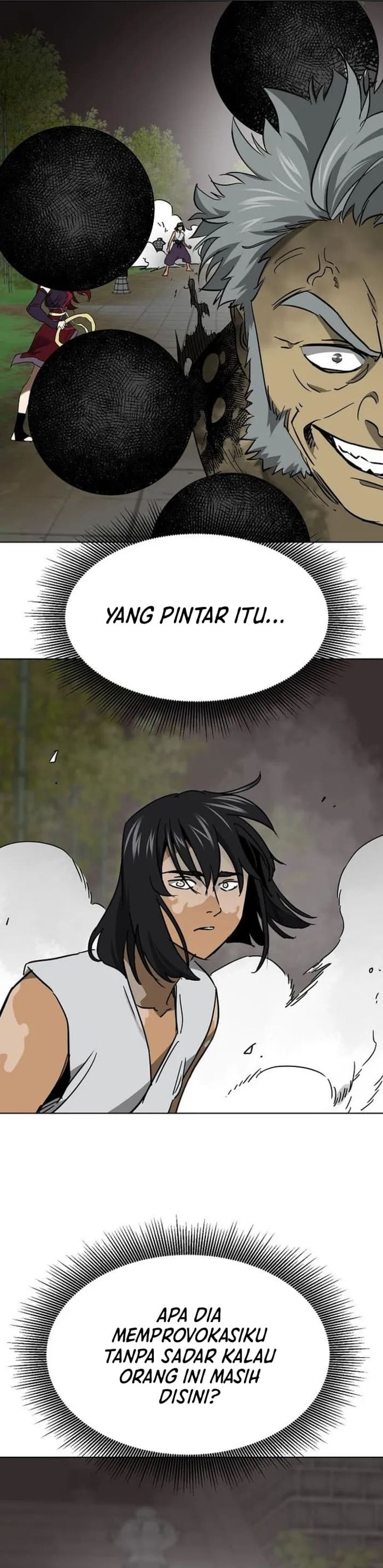 Dilarang COPAS - situs resmi www.mangacanblog.com - Komik infinite level up in murim 246 - chapter 246 247 Indonesia infinite level up in murim 246 - chapter 246 Terbaru 51|Baca Manga Komik Indonesia|Mangacan