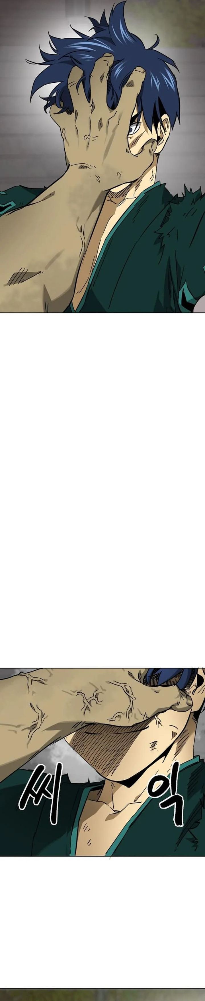 Dilarang COPAS - situs resmi www.mangacanblog.com - Komik infinite level up in murim 246 - chapter 246 247 Indonesia infinite level up in murim 246 - chapter 246 Terbaru 52|Baca Manga Komik Indonesia|Mangacan