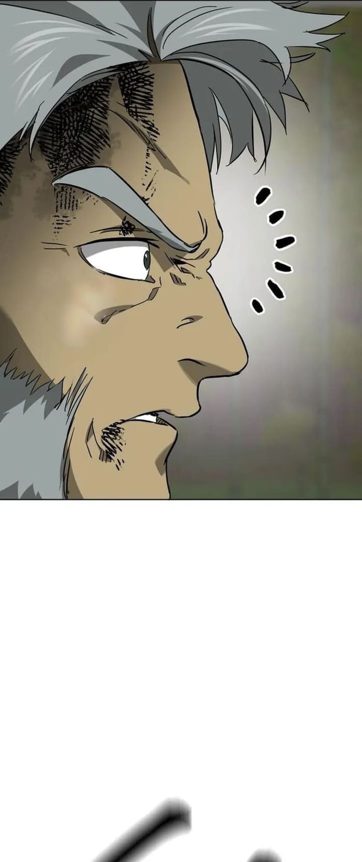 Dilarang COPAS - situs resmi www.mangacanblog.com - Komik infinite level up in murim 246 - chapter 246 247 Indonesia infinite level up in murim 246 - chapter 246 Terbaru 54|Baca Manga Komik Indonesia|Mangacan