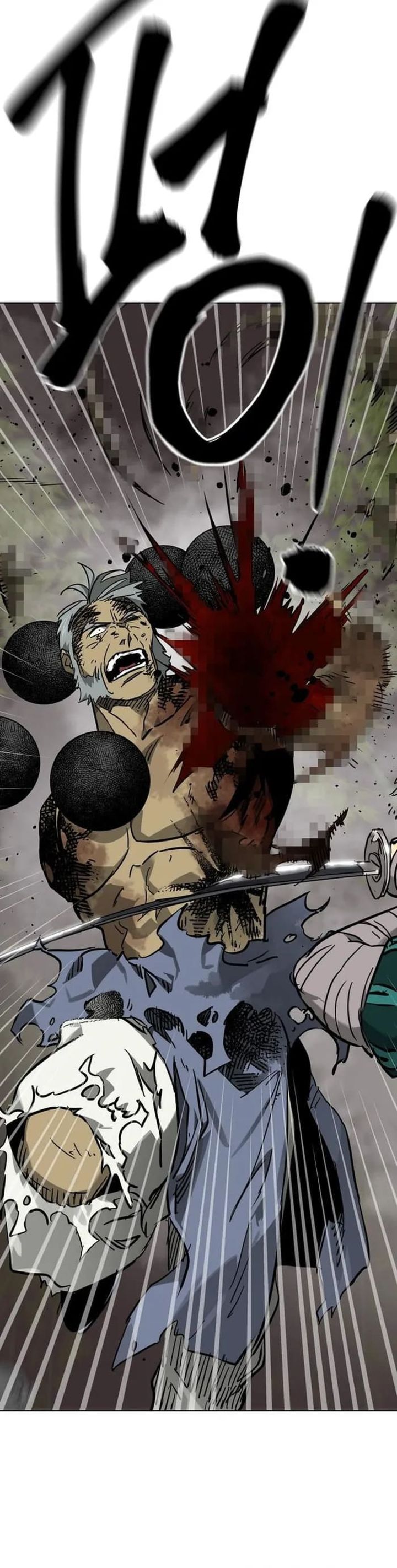 Dilarang COPAS - situs resmi www.mangacanblog.com - Komik infinite level up in murim 246 - chapter 246 247 Indonesia infinite level up in murim 246 - chapter 246 Terbaru 55|Baca Manga Komik Indonesia|Mangacan