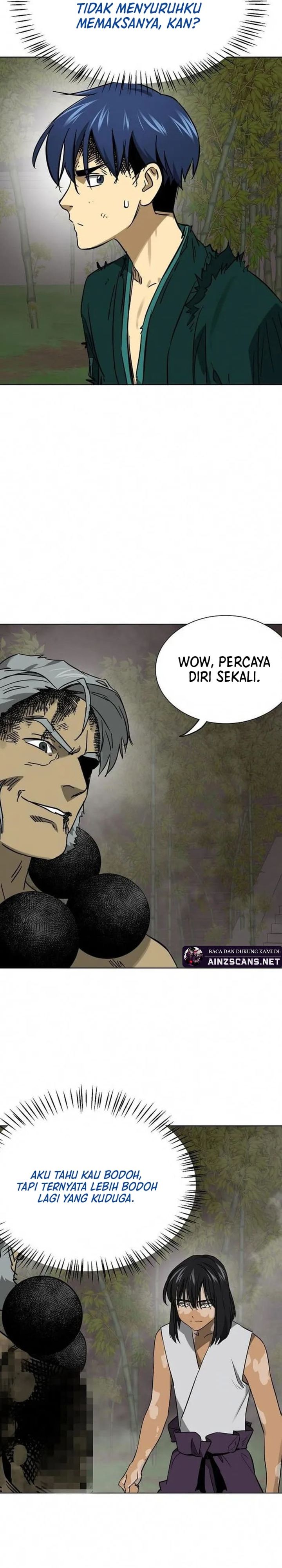 Dilarang COPAS - situs resmi www.mangacanblog.com - Komik infinite level up in murim 247 - chapter 247 248 Indonesia infinite level up in murim 247 - chapter 247 Terbaru 4|Baca Manga Komik Indonesia|Mangacan