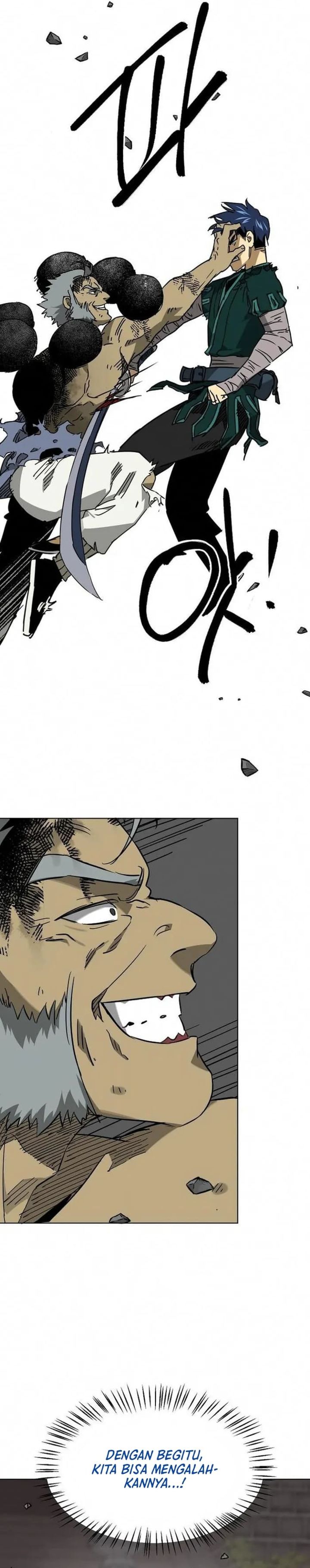 Dilarang COPAS - situs resmi www.mangacanblog.com - Komik infinite level up in murim 247 - chapter 247 248 Indonesia infinite level up in murim 247 - chapter 247 Terbaru 7|Baca Manga Komik Indonesia|Mangacan