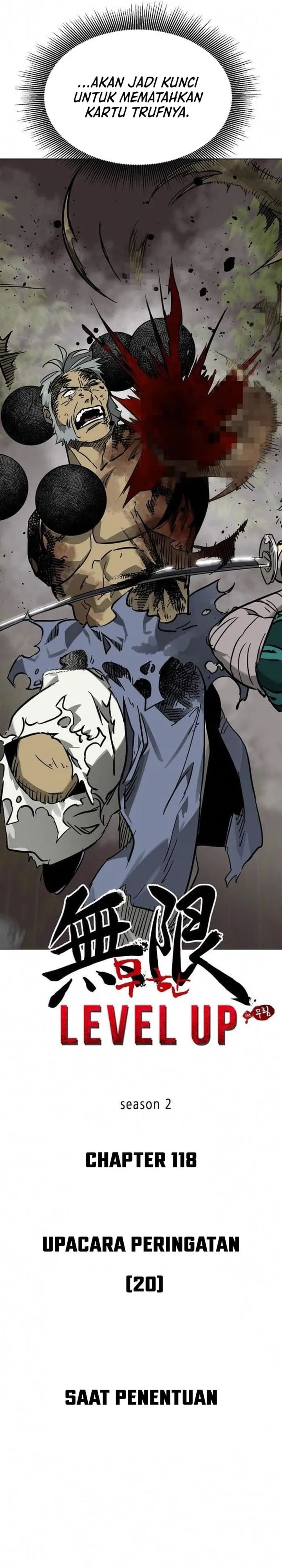 Dilarang COPAS - situs resmi www.mangacanblog.com - Komik infinite level up in murim 247 - chapter 247 248 Indonesia infinite level up in murim 247 - chapter 247 Terbaru 11|Baca Manga Komik Indonesia|Mangacan