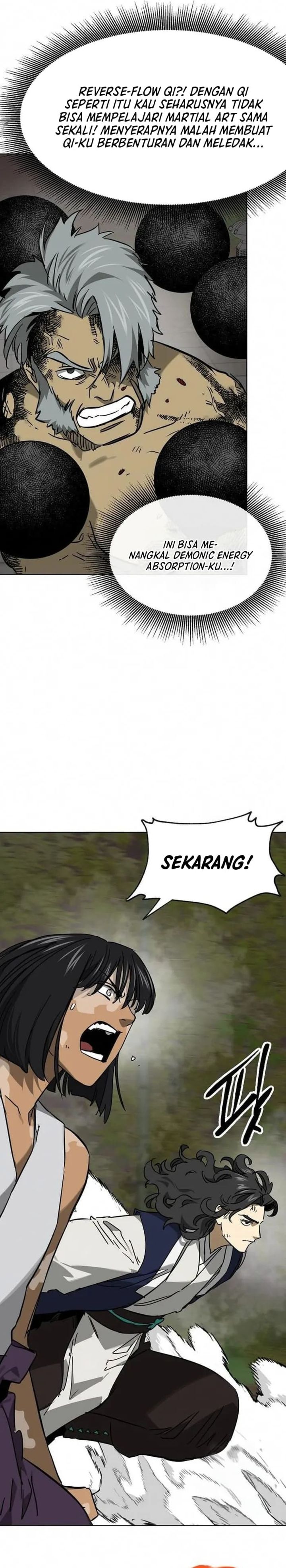 Dilarang COPAS - situs resmi www.mangacanblog.com - Komik infinite level up in murim 247 - chapter 247 248 Indonesia infinite level up in murim 247 - chapter 247 Terbaru 13|Baca Manga Komik Indonesia|Mangacan