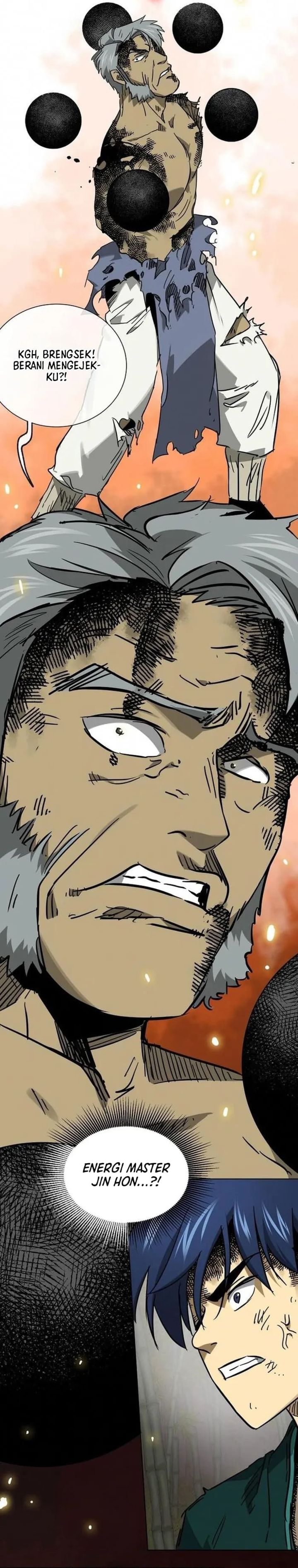 Dilarang COPAS - situs resmi www.mangacanblog.com - Komik infinite level up in murim 247 - chapter 247 248 Indonesia infinite level up in murim 247 - chapter 247 Terbaru 15|Baca Manga Komik Indonesia|Mangacan