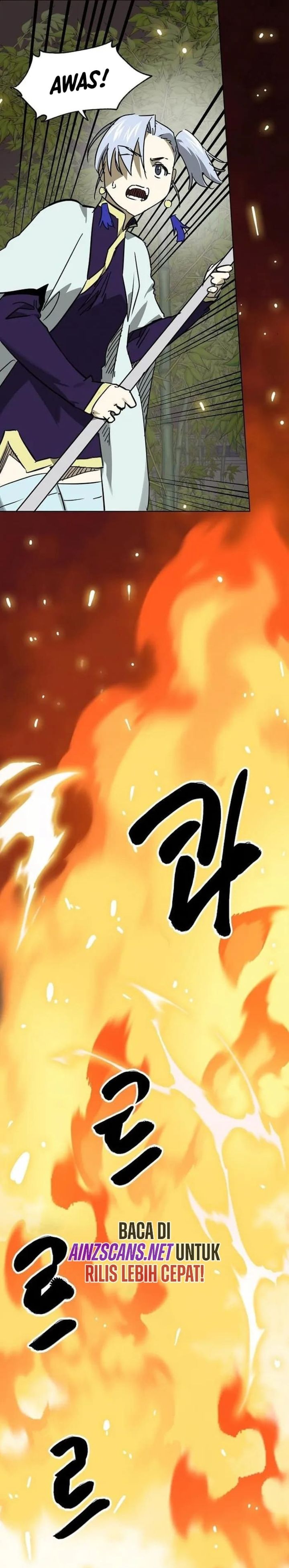 Dilarang COPAS - situs resmi www.mangacanblog.com - Komik infinite level up in murim 247 - chapter 247 248 Indonesia infinite level up in murim 247 - chapter 247 Terbaru 16|Baca Manga Komik Indonesia|Mangacan